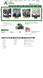 Mobile Screenshot of meeinc.com